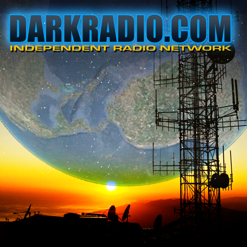 DarkRadio.com